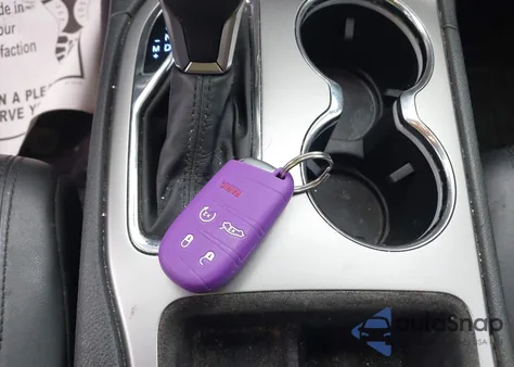 2018 Jeep Grand Cherokee Altitude 4X4 from USA, damaged, VIN 1C4RJFAG2JC119641